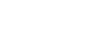 Vaconga: Go places with your buds
